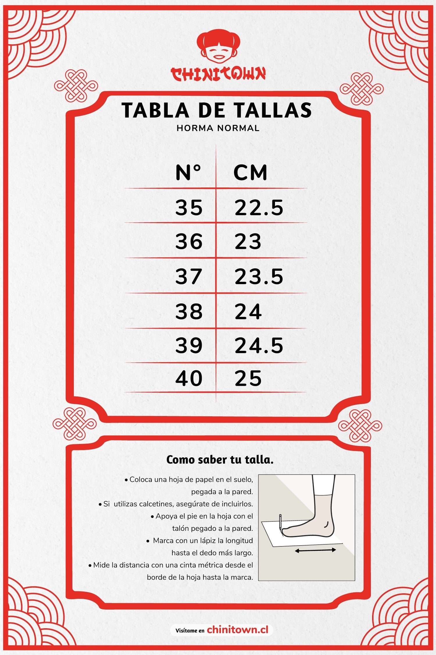 Sandalia Casual Mujer Café Laurel Chinitown Chinitown